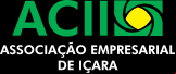ACII